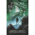 Signal