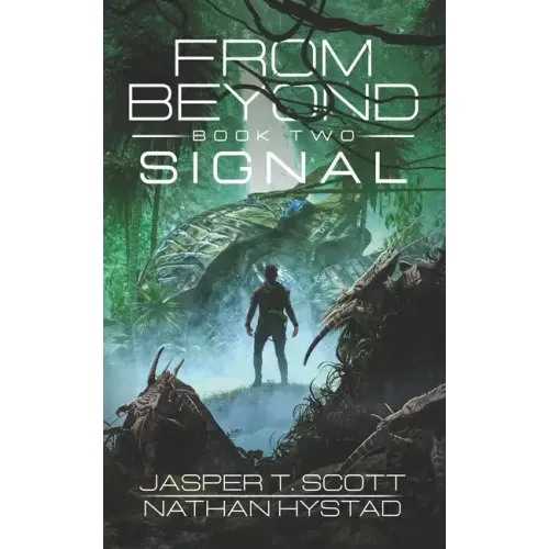 Signal