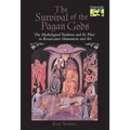 The Survival of the Pagan Gods: The Mythological Tradition and Its Place in Renaissance Humanism and Art