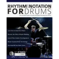 Rhythm and Notation for Drums