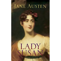 Lady Susan