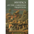 Mystics of the Christian Tradition
