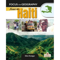 Focus on Haiti