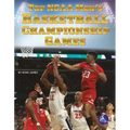 Top NCAA Men's Basketball Championship Games