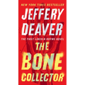 The Bone Collector