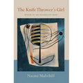 The Knife Thrower's Girl