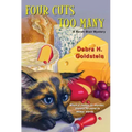 Four Cuts Too Many