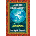 Tarot for Business People