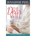 The Dear Wife