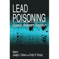 Lead Poisoning: Exposure, Abatement, Regulation