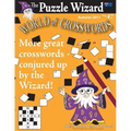 World of Crosswords No. 47