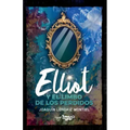 Elliot y el Limbo de los Perdidos
