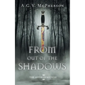 From Out of the Shadows