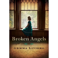 Broken Angels