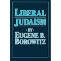 Liberal Judaism