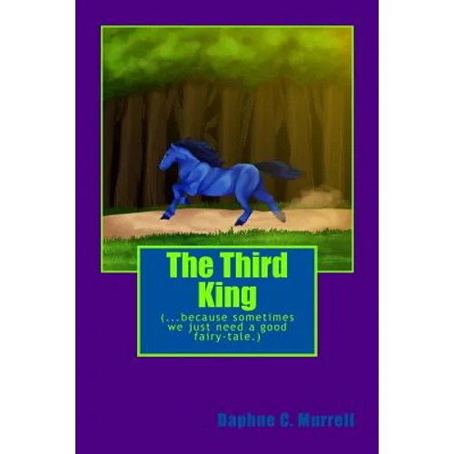 The Third King