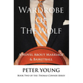Wardrobe Of The Wolf