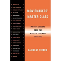 Moviemakers' Master Class