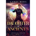 Daughter of Ancients