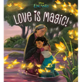 Love Is Magic! (Disney Encanto)