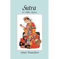 Sutra and Other Stories