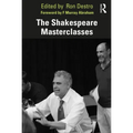 The Shakespeare Masterclasses