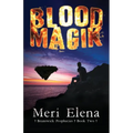 Blood Magik
