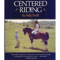 Centered Riding