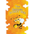 The Smallest Honey Bee