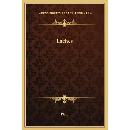 Laches