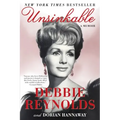Unsinkable