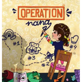 Operation Nana: A Plan Full of Love