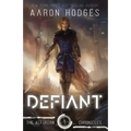 Defiant