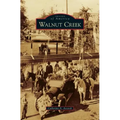 Walnut Creek