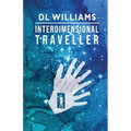 Interdimensional Traveller