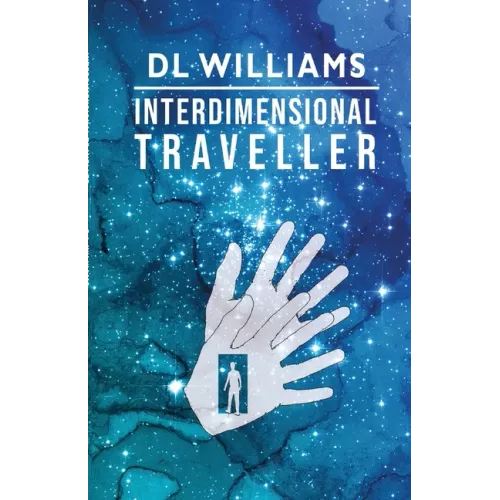 Interdimensional Traveller