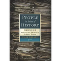 People in Spite of History: Stories Found in an Attorney Archive in the Banat Region