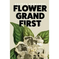 Flower Grand First