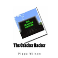 The Cracker Hacker
