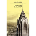 Fortuna
