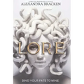 Lore