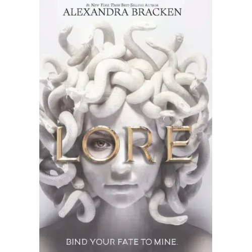 Lore