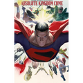 Absolute Kingdom Come (New Edition)