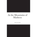 At the Mountains of Madness