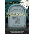 The Ghostly Tales of Savannah