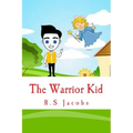 The Warrior Kid