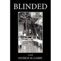 Blinded