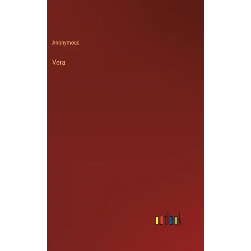 Vera