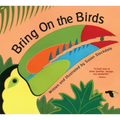 Bring on the Birds