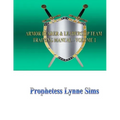 The Armor Bearer and Leadership Training Manual Vol. 1